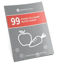 Eco-Friendly Standard Icon